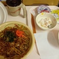 市民病院の入院食がこちらｗｗｗ（※画像あり）