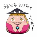 【野良あき】野良あきの単品絵と短編集 14【7/12更新】