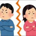 夫のフリンと会社の資金使い込みが発覚して離婚 → 数ヶ月後、元夫『俺の口座に金が残ってない！7桁万円以上あったのに！』私「は？」 → なんと…