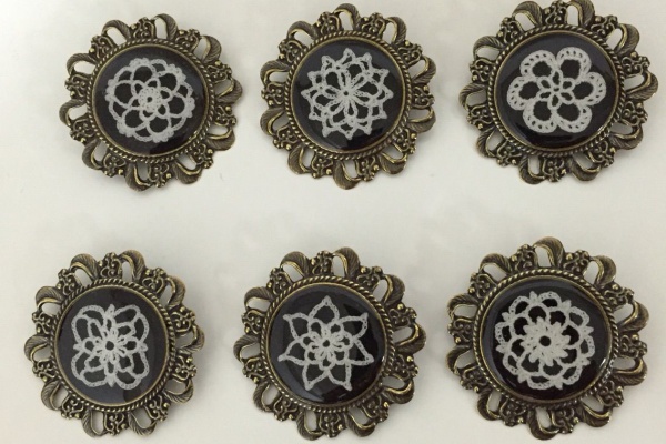 ゆめちごと ディーラー活動