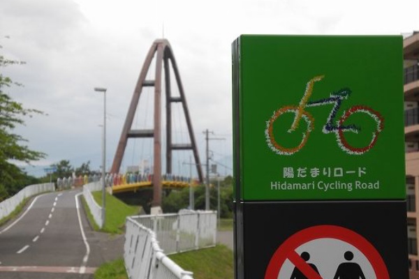 かぐらかり Working 3期