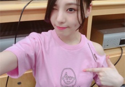 【乃木坂46】真夏さんリスペクト軍団、軍団名を改名！！？詳細は相楽伊織ブログにて！