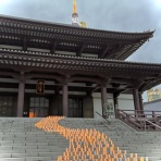 いつも心にNEWS_まっすー