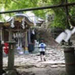 気ままなカメラアイ。