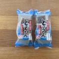夏の疲れに 好みのストック