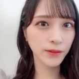 『[動画]2023.08.18（14:36～） SHOWROOM　「=LOVE(イコールラブ) 佐々木舞香」＠個人配信【イコラブ】』の画像