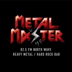 METAL MASTER Official Blog