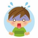 夜中の帰り道にA子ちゃんの自転車が倒れてた。「A子ちゃん？」って声かけたら、空き地から悲鳴が聞こえてきて...