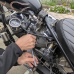バイク速報