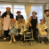 『ハートピアカフェ(前編)♡✨✨』の画像