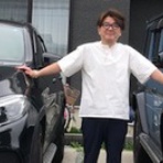 小池浩の「豊かに」「儲かる」「成功する」人生創造ラボ🎵経営者（個人事業主）応援ブログ！