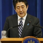 韓国反応速報(K-速)