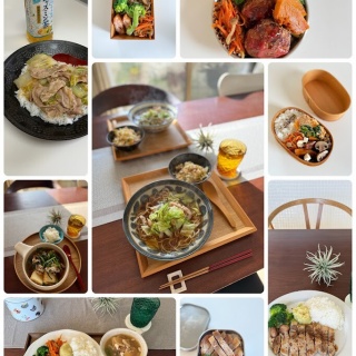 井上かなえオフィシャルブログ 「母ちゃんちの晩御飯とどたばた日記」