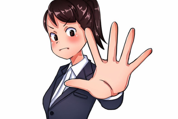 ギャンブル女子の暇つぶしまとめ 21年07月