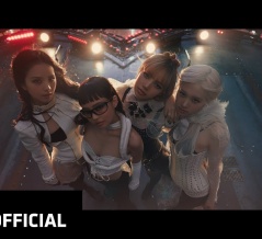 【歌詞和訳】뛰어(JUMP) / BLACKPINK - ジャンプ / ブラックピンク (2025年)