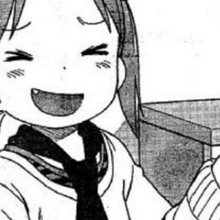 WAZA2012より 沼倉孝彦工人のこけし : こけしのなかのわたし