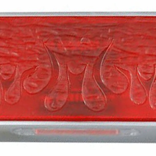 HarleyDavidsonパーツディストリビューター ネオファクトリー & カスタムショップ ネオガレージブログ