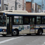 ざっしーのただ載せてゆくだけ