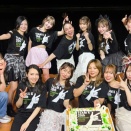 AKB48 2期生デビュー🎉20周年🎂記念イベント　秋元才加、大島優子、河西智美、宮澤佐江SNS等まとめ