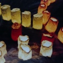 問題は「鍵」が無い