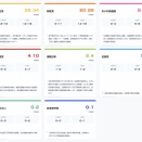 2026衆院選 議席予想シミュレーション