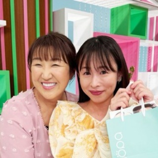 健康ライフのお助け帳