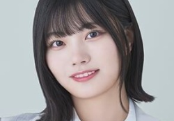 乃木坂46ハロウィンオンラインミーグリ、第2部直前待機人数wwwwww