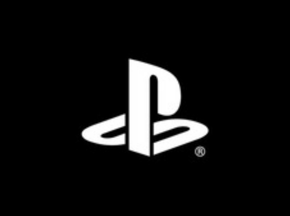 ソニープレイステーション向け新作ゲームの物理ディスク制作を2028年1月に終了