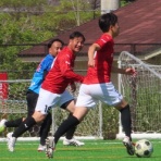 FCBRAION official web site