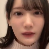 『[動画]2023.12.27（16:17～、23:12～） SHOWROOM　「≠ME(ノットイコールミー) 鈴木瞳美」＠個人配信 【ノイミー】』の画像