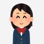 【！？】自宅で50代女性を転倒させたとして、『23歳の女子高生』が逮捕される