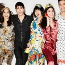 ダサいは変えられるか。