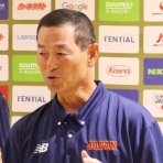やきう速報ちゃんねる