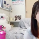 『[動画]2025.06.28（09:04～） SHOWROOM　「≠ME(ノットイコールミー) 尾木波菜」＠個人配信 【ノイミー】』の画像