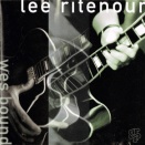 Lee Ritenour/Wes Bound