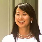不妊治療受けた東尾理子「若い女性へ…『いつまでも産める』は誤解。30歳、35歳、40歳とリスクが上がること知って」