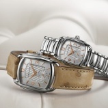 『クリスマスプレゼントにおススメ♪』の画像