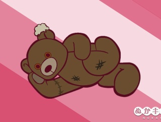 今週のアパラチア：1月14日～1月20日