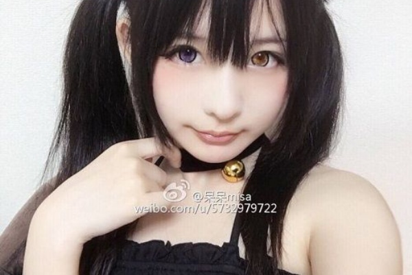乳首　习呆呆 過激化は止まらない！みさ呆呆さんが遂に男性のアレを…♡ | うらおとめ