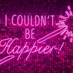 ウィキッドだより〜Wickedの魅力発信！〜