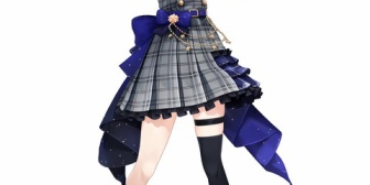 【にじホロ】剣持サシコラボにすいちゃん登場!本日22時くらいに配信『剣持知らない層から告知時間キレられてるの草』『知ってる層からもキレられてるからセーフという風潮』