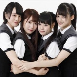 『[ニュース] 「＝ＬＯＶＥ」インタビュー最終回！　グループが目指す今後　メンバーだからこそ知る意外な「指原あるある」とは？ - zakzak【イコールラブ、イコラブ】』の画像