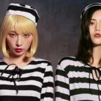 【画像】刑務所での生活、意外に悪くなくね？と話題にｗｗｗｗｗｗ