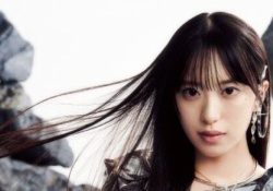 【悲報】櫻坂アンハピ構文、歌番組披露が2つで終了の恐れか