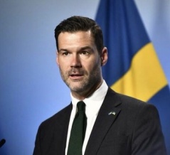 スウェーデン「まっとうな生活を送れない移民は国外追放します！」　海外の反応。