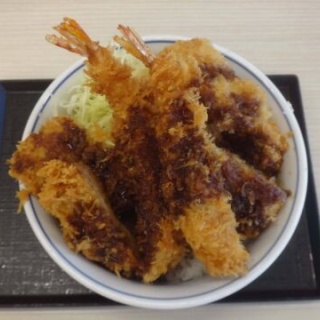 破滅型ロック / cali≠gari : [world end.]