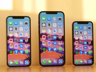 「スマホ1日2時間」にいろいろ考えてしまいます