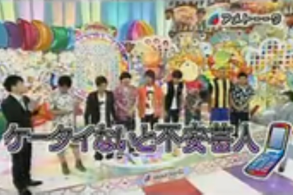 Youtubeセクシー動画 写真 10年12月