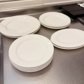 【楽天スーパーSALE】届いたレポ♪毎月ひとつトキメクもの。。