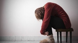 独身、無職、友達いない…“ぼっち”な20~40代が急増中